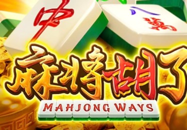 b体育深度解析：利用大数据技术揭示比赛中那些关键瞬间如何决定最终胜负