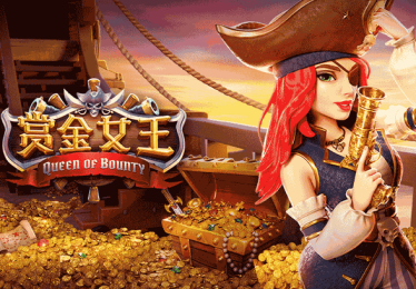B体育app定制化皮肤上线，彰显你的开元棋牌个性化风采