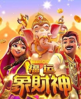 b体育专题报道：从经典牌局回顾看百家乐中那些决定性时刻及其背后的数学逻辑