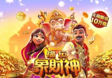 b体育专题报道：从经典牌局回顾看百家乐中那些决定性时刻及其背后的数学逻辑