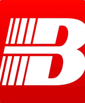 【b体育】全景解析百家乐：从玩法规则、赔率计算到实战决策的全流程剖析