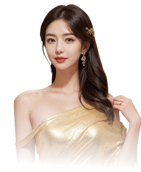 2019女足世界杯，2019女足世界杯
