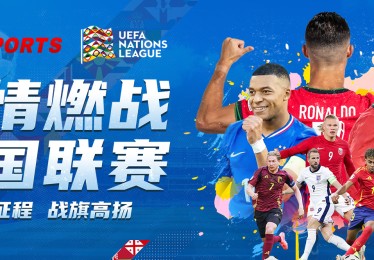 b体育官网专题：从实战经验看百家乐中的常见错误及如何有效规避风险