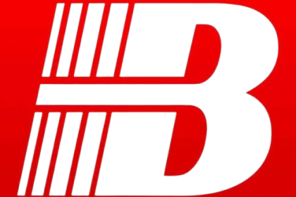 b体育官网全程记录：从热身赛到决赛，每一个重要瞬间都见证了球队的拼搏与荣耀
