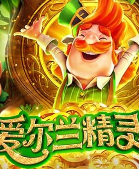 b体育深度专栏：百家乐玩法全解析，如何利用数学原理在牌桌上稳步获利