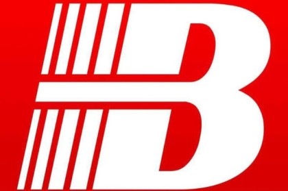 b体育app专题报道：从数据统计到心理博弈，全面解读百家乐牌桌上的决胜关键