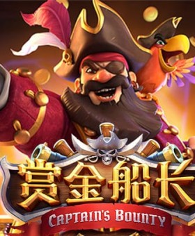 b体育app独家解读：足坛经典赛事中的高光时刻与决定性战术调整全程曝光