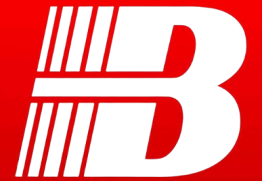 b体育官网专题：百家乐牌桌上的心理博弈与策略调整，全程记录经典对局