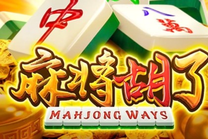 b体育app深度解析：从青训到国家队，探讨足球人才成长过程中面临的挑战与突破