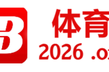 B体育app特别推荐的线上投注策略，让您科学选号轻松上手，b0b体育