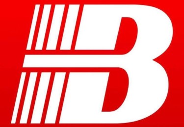 【b体育】数据驱动百家乐：如何利用大数据精准预测牌局走向与收益率