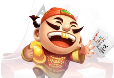 B体育传奇对位——从魔术师vs伯德到科比vs詹姆斯：盘点NBA历史性宿敌与时代烙印