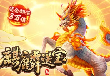 澳大利亚世界杯，阿根廷澳大利亚世界杯