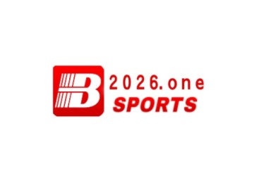 全世界足球排名前十位，全世界足球排名前十位俱乐部