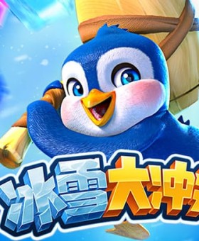90win体育，9q体育安卓版