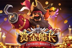 AG真人世界观构筑：B体育app以剧情任务增添新奇体验，全面激发玩家