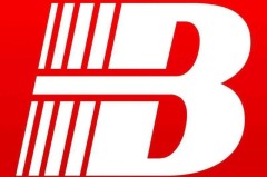 B体育官网：线上百家乐中如何进行资金管理？B体育官网为你支招