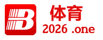 B体育app特别推荐的线上投注策略,让您科学选号轻松上手,b0b体育