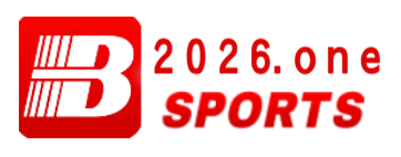 _B体育官网:2024北京国际铁人三项挑战赛竞赛规程解读,参赛须知_,2020北京铁人三项赛事