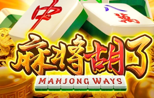 B体育官网更新:意甲最佳射手之争,因莫比莱与卢卡库谁能称王?