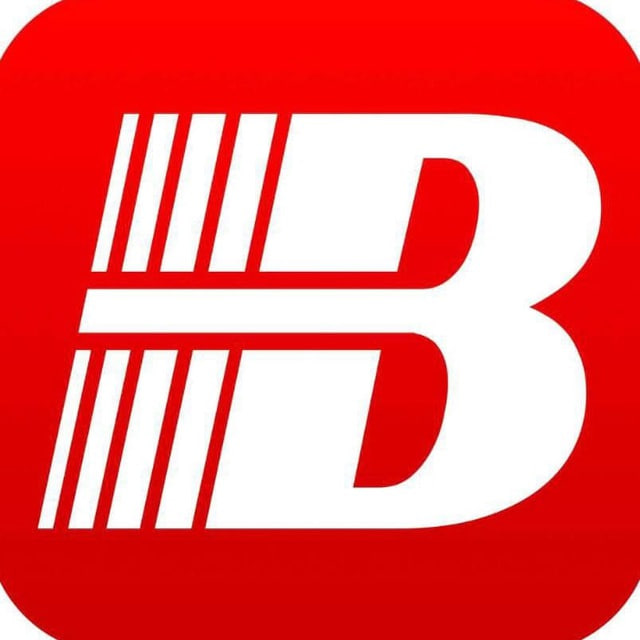 B体育官网:线上百家乐中如何进行资金管理?B体育官网为你支招