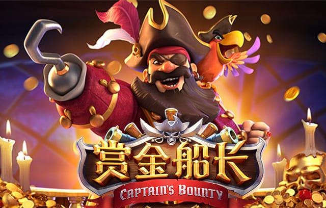 AG真人世界观构筑:B体育app以剧情任务增添新奇体验,全面激发玩家