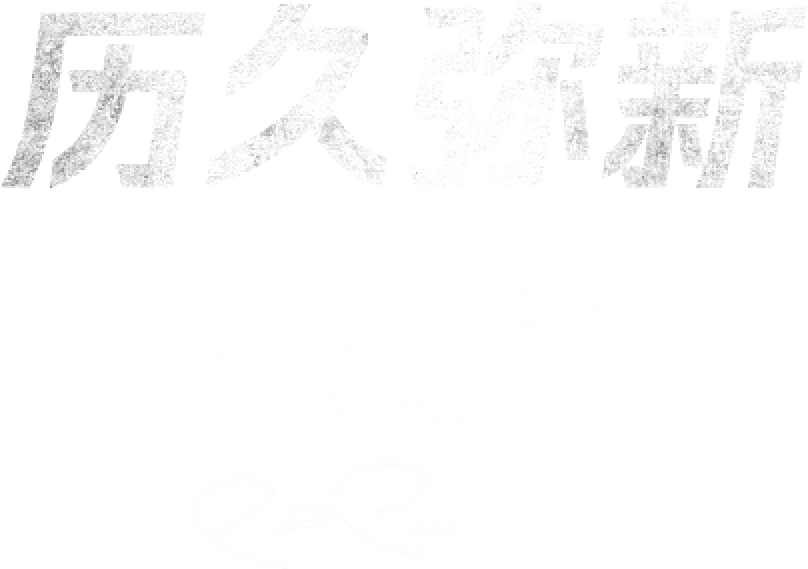 B体育官网解析LCK中的市场情绪与其影响,做出明智投注选择,bck体育官方网站app下载