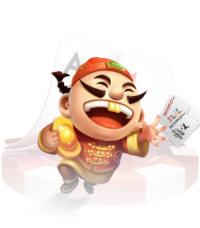 B体育传奇对位——从魔术师vs伯德到科比vs詹姆斯:盘点NBA历史性宿敌与时代烙印