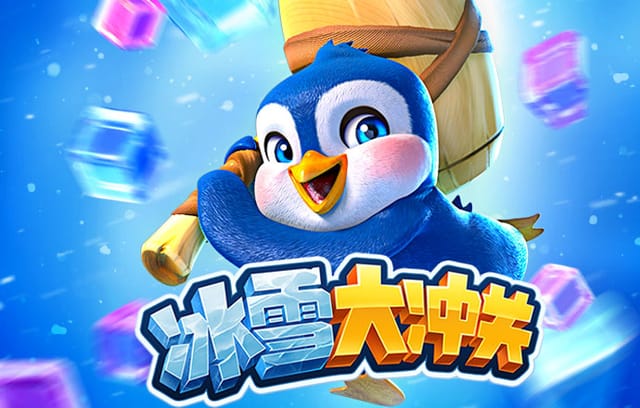 税费与结算:B体育app解读AG真人赢利部分如何合理合规处理,b0b体育在哪下载