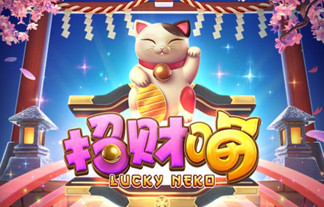 B体育app聚焦内线“双塔”重生,双大个在快速进攻时代如何重新定义前场配合