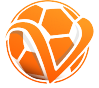 V体育-VSports官网.png