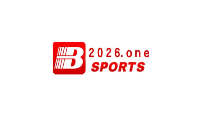 b体育app独家报道:足坛转会市场的每一次震荡都预示着未来竞争格局的巨大变化