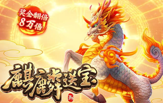 澳大利亚世界杯,阿根廷澳大利亚世界杯