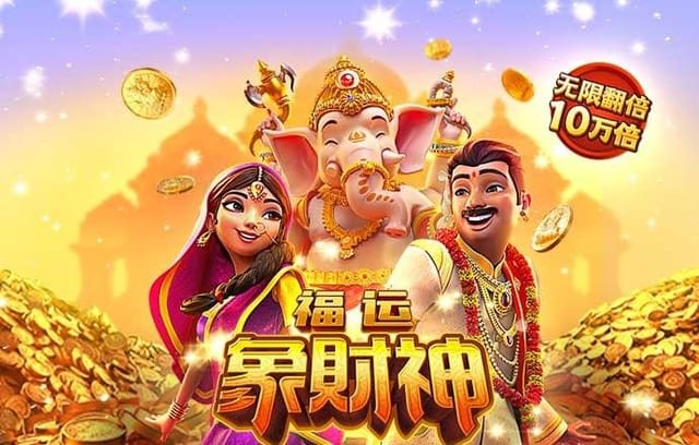 b体育专题报道:从经典牌局回顾看百家乐中那些决定性时刻及其背后的数学逻辑
