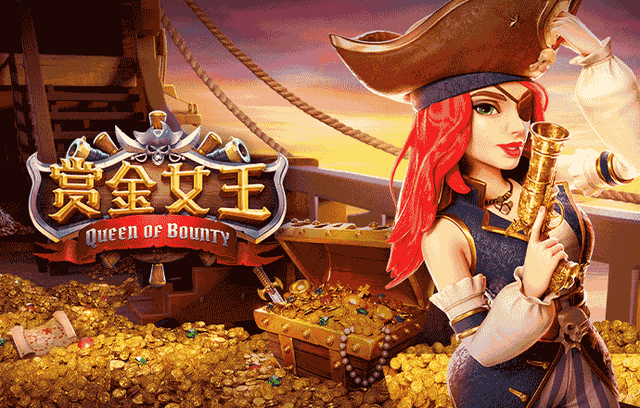 皇马壁纸,皇马壁纸全屏高清4k