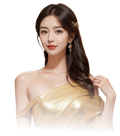 2019女足世界杯,2019女足世界杯