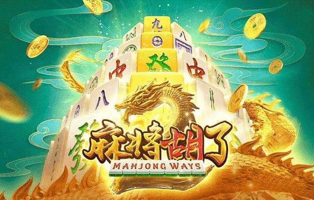 世界杯美国,世界杯美国男篮赛程