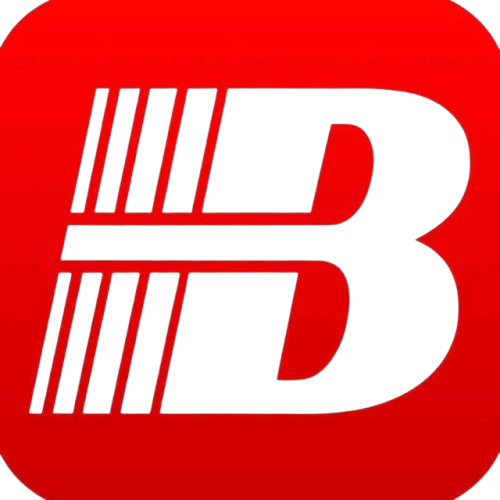 【b体育】全景解析百家乐:从玩法规则、赔率计算到实战决策的全流程剖析