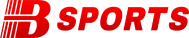 澳客竞彩最准确比分,澳客app手机版